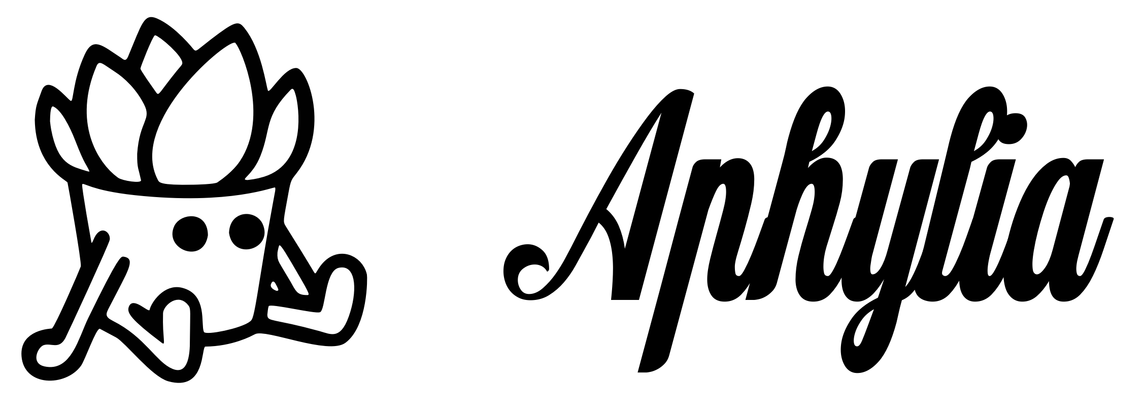 Aphylia - Your Personal Plant Companion