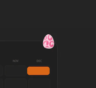 egg easter.png