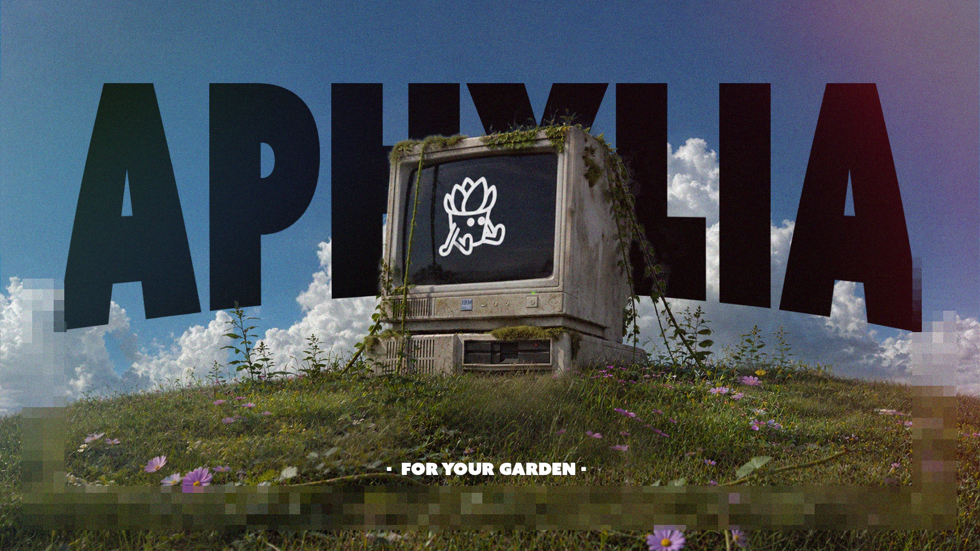 Weekly Update : 17th to 23rd of May - Aphylia Blog