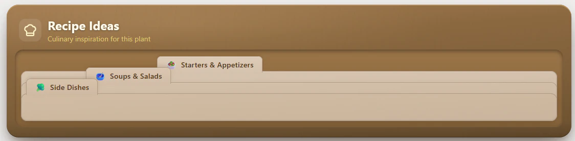 Capture d'écran 2026-03-06 142439.png