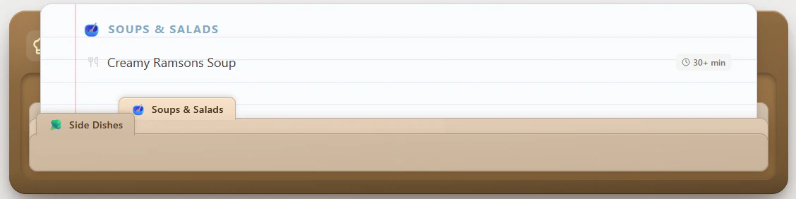 Capture d'écran 2026-03-06 142454.png