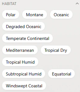 Capture d'écran 2026-03-06 135809