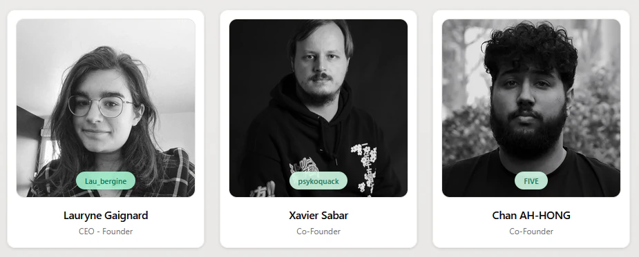 Capture d'écran 2026-03-06 143615