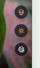 Capture d'écran 2026-03-16 202144 Capture d'écran 2026-03-16 202144