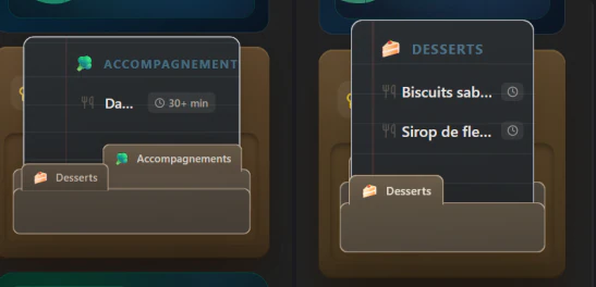 recipe readibility recipe readibility