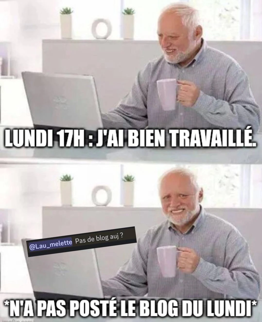 img-20260217-004835-480-ea8c44a3-005a-4324-b82a-5dbb4b7c24af